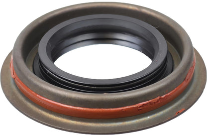 SKF Drive Axle Shaft Seal 13751A