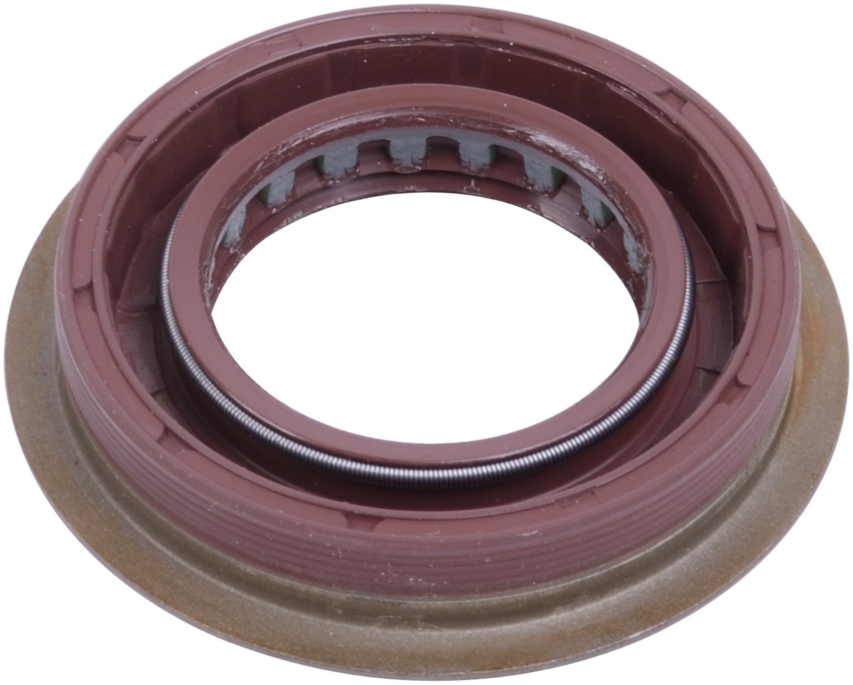 SKF Drive Axle Shaft Seal 13757