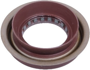 SKF Drive Axle Shaft Seal 13757