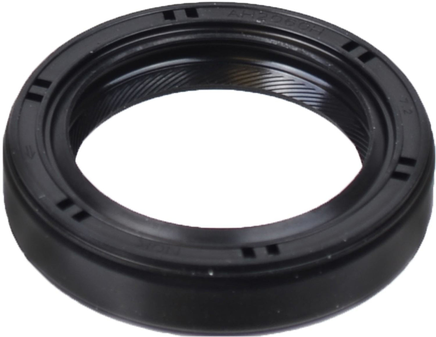 SKF Transfer Case Output Shaft Seal 13761A