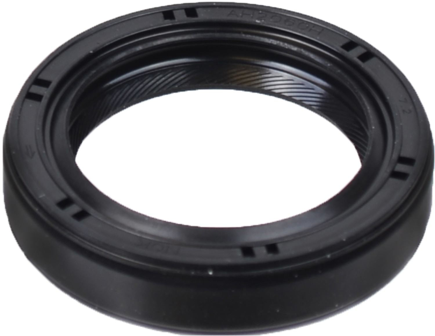 SKF Transfer Case Output Shaft Seal 13761A