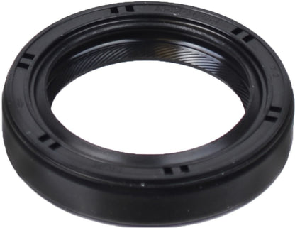 SKF Transfer Case Output Shaft Seal 13761A