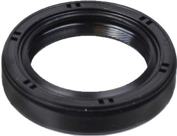 SKF Transfer Case Output Shaft Seal 13761A
