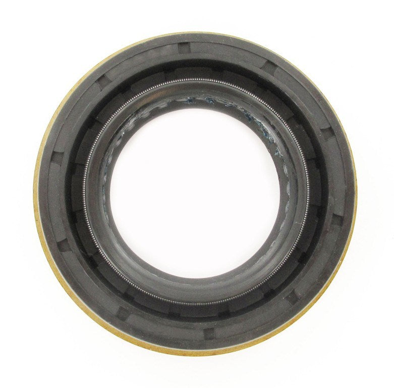 SKF Drive Axle Shaft Seal 13763