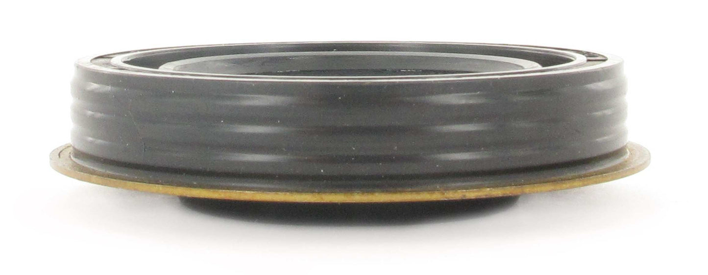 SKF Drive Axle Shaft Seal 13763