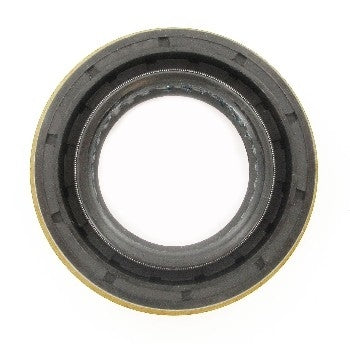 SKF Drive Axle Shaft Seal 13763