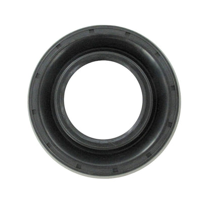 SKF Drive Axle Shaft Seal 13769