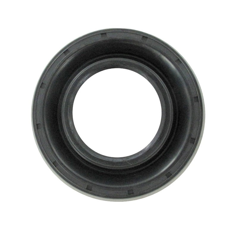 SKF Drive Axle Shaft Seal 13769