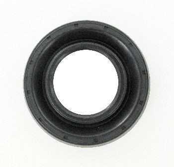 SKF Drive Axle Shaft Seal 13769