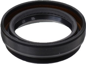 SKF Multi-Purpose Seal 13770A