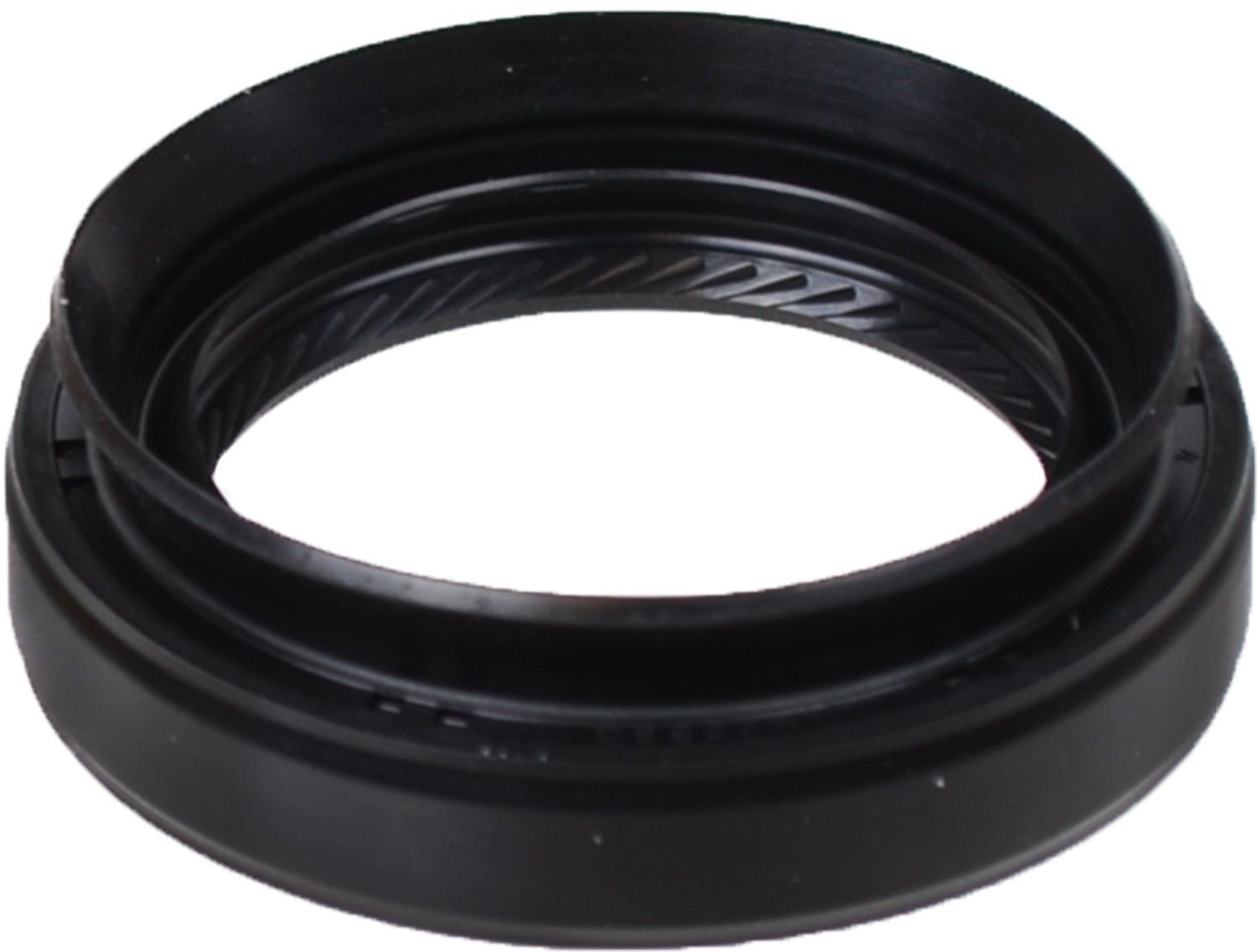 SKF Multi-Purpose Seal 13770A
