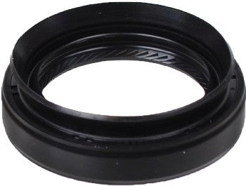 SKF Multi-Purpose Seal 13770A