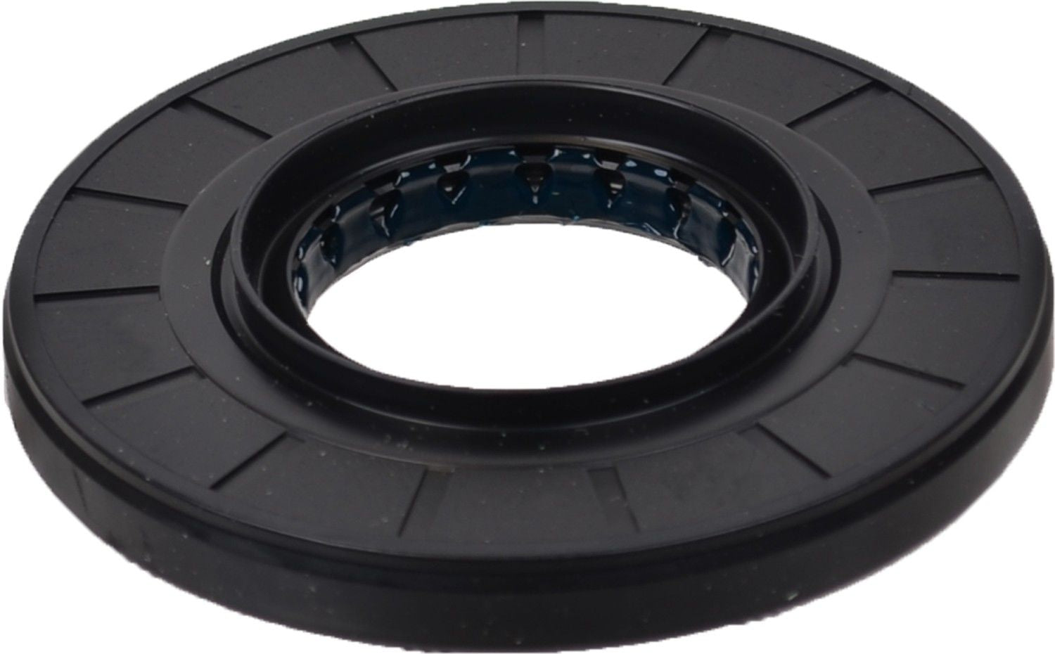 SKF Drive Axle Shaft Seal 13771A