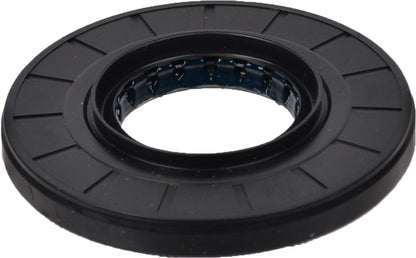 SKF Drive Axle Shaft Seal 13771A
