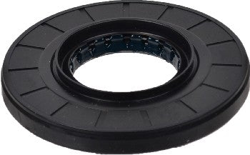 SKF Drive Axle Shaft Seal 13771A
