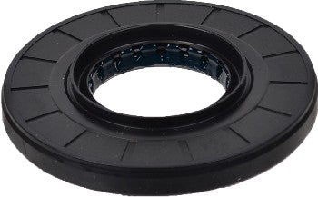 SKF Drive Axle Shaft Seal 13771A
