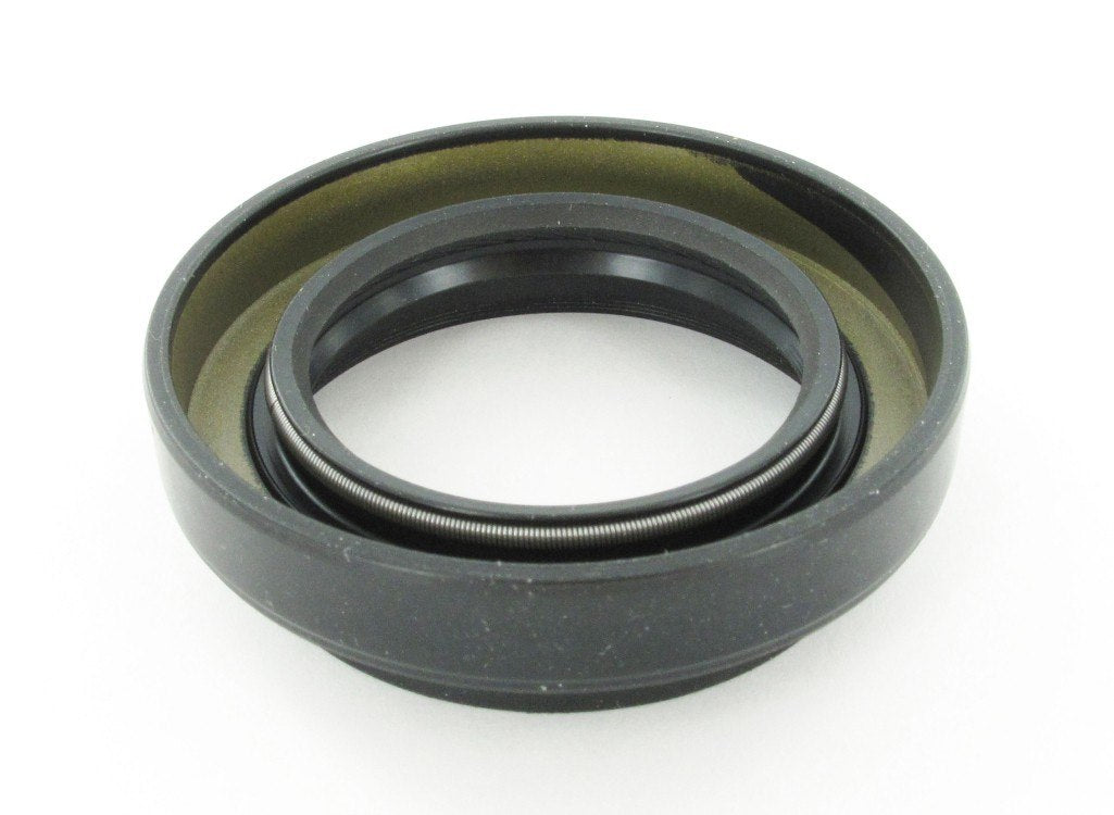 SKF Automatic Transmission Output Shaft Seal 13772