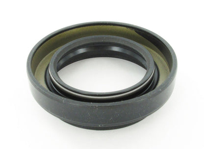 SKF Automatic Transmission Output Shaft Seal 13772