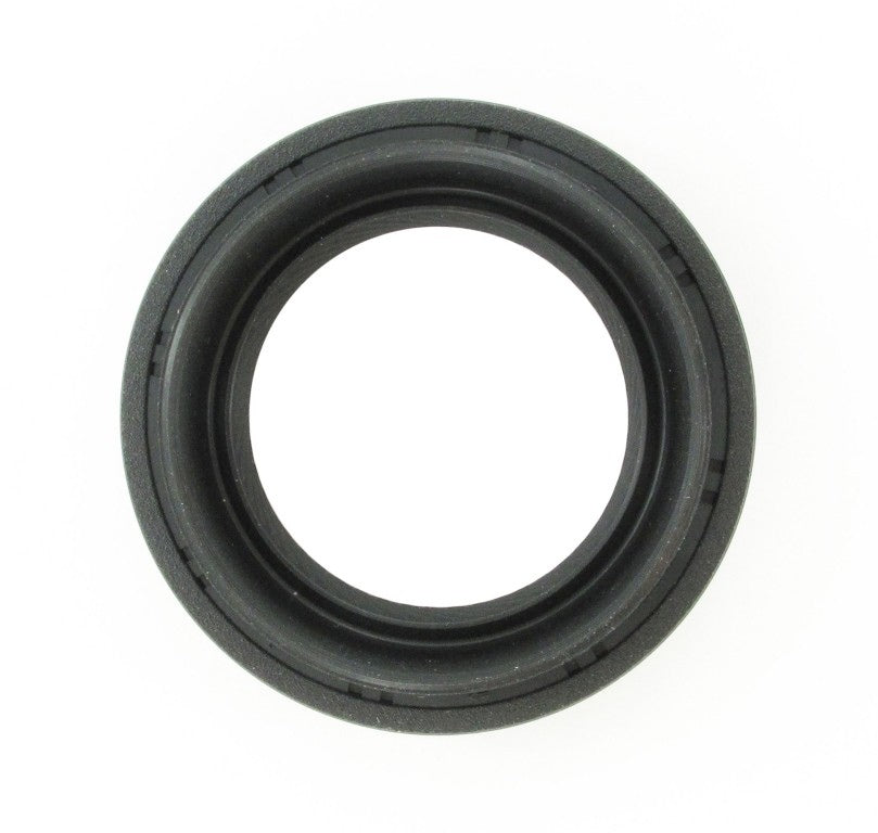 SKF Automatic Transmission Output Shaft Seal 13772