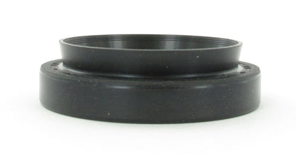 SKF Automatic Transmission Output Shaft Seal 13772