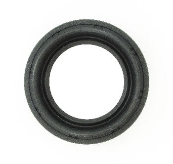 SKF Automatic Transmission Output Shaft Seal 13772
