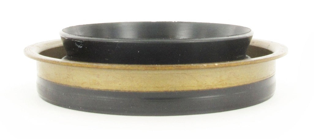 SKF Transfer Case Output Shaft Seal 13773