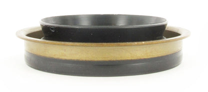 SKF Transfer Case Output Shaft Seal 13773