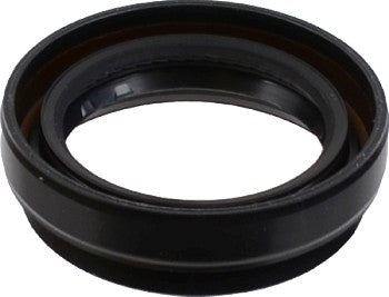 SKF Multi-Purpose Seal 13777