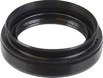 SKF Multi-Purpose Seal 13777