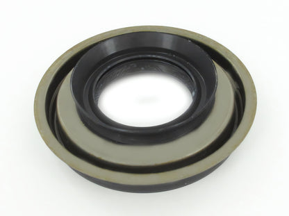 SKF Transfer Case Output Shaft Seal 13778 image 3