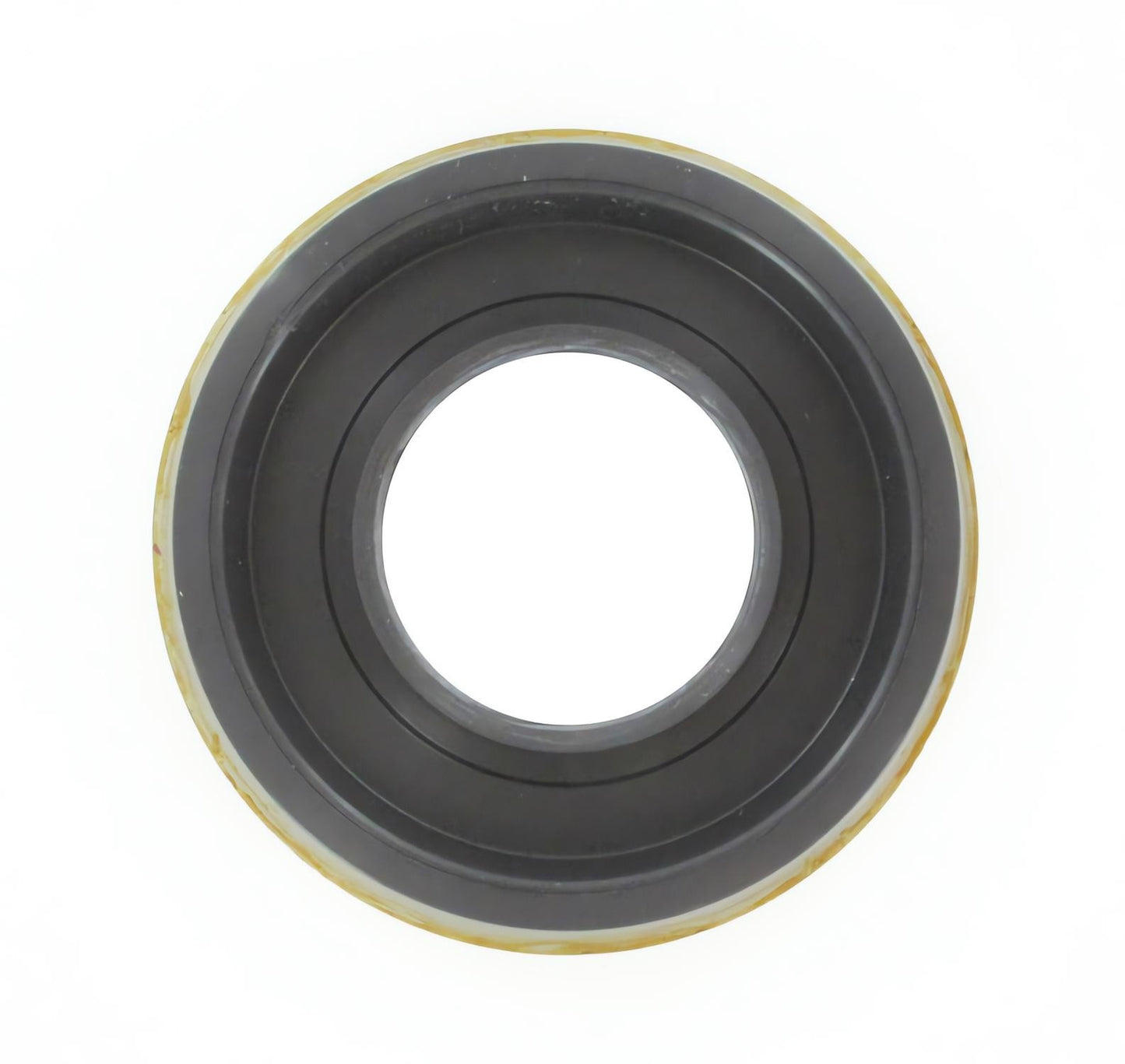 SKF Transfer Case Output Shaft Seal 13778 main image