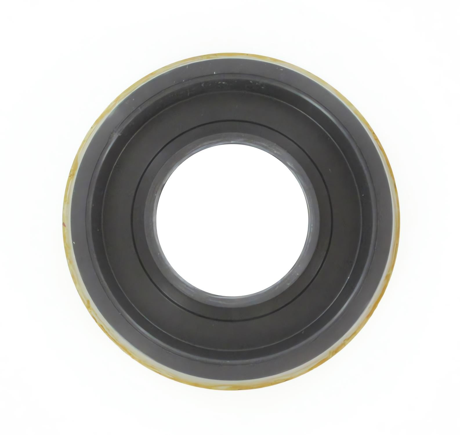 SKF Transfer Case Output Shaft Seal 13778 main image