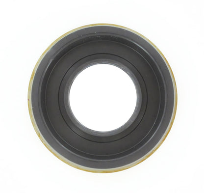 SKF Transfer Case Output Shaft Seal 13778 main image