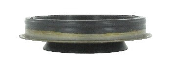 SKF Transfer Case Output Shaft Seal 13778 image 4