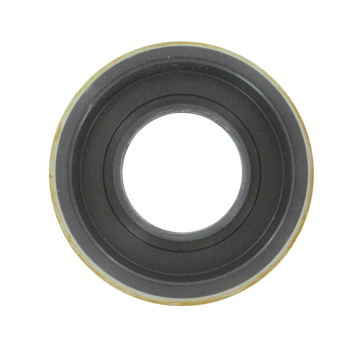 SKF Transfer Case Output Shaft Seal 13778 image 2