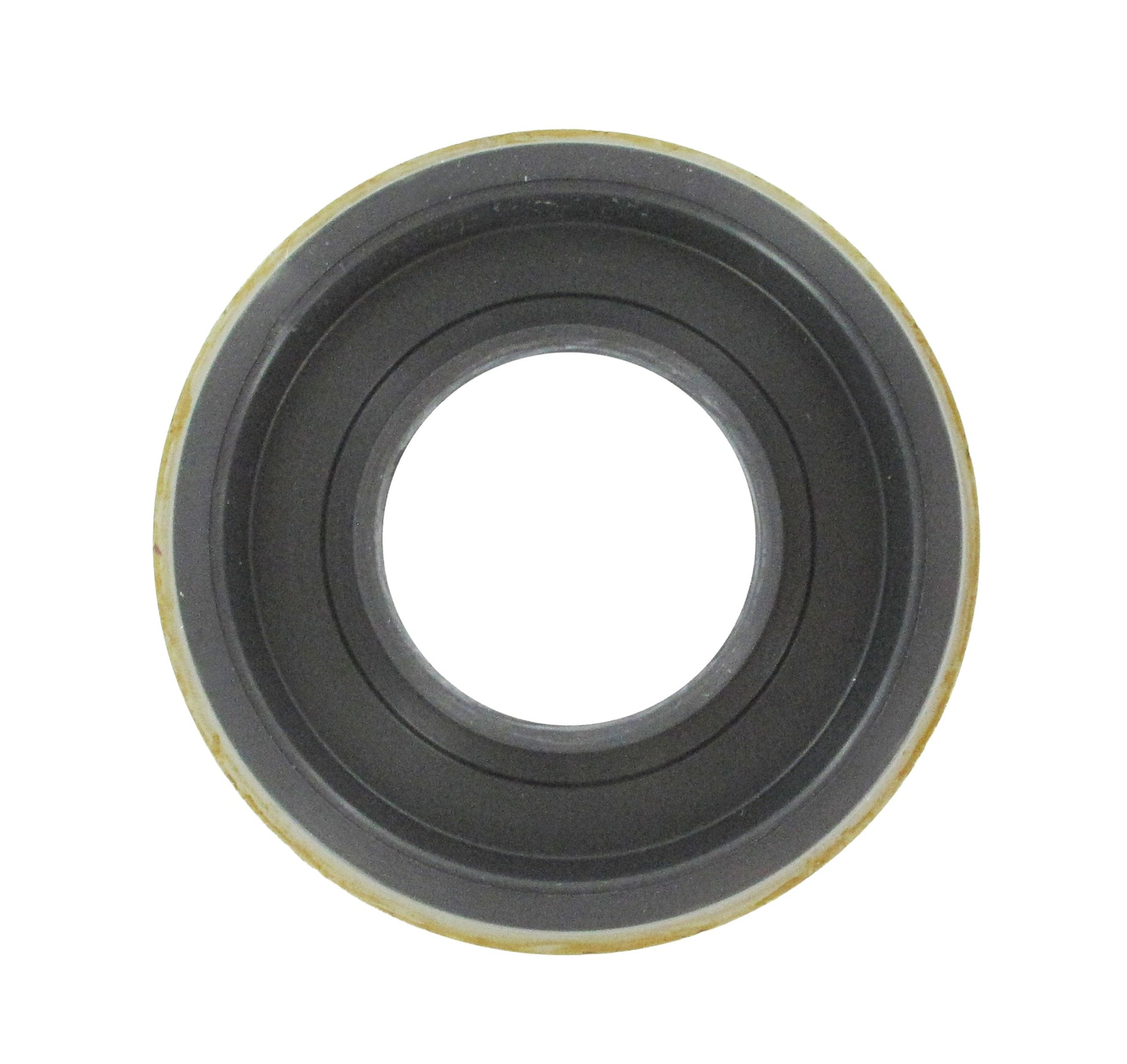 SKF Transfer Case Output Shaft Seal 13778 image 2