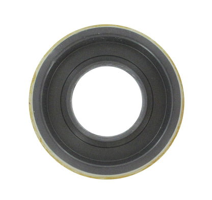 SKF Transfer Case Output Shaft Seal 13778 image 2
