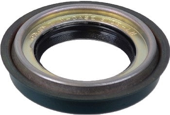 SKF Automatic Transmission Output Shaft Seal 13782A