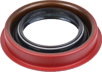SKF Automatic Transmission Output Shaft Seal 13782A