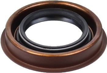 SKF Automatic Transmission Output Shaft Seal 13784A