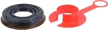 SKF Automatic Transmission Output Shaft Seal 13784
