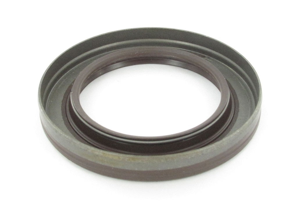 SKF Manual Transmission Seal 13785