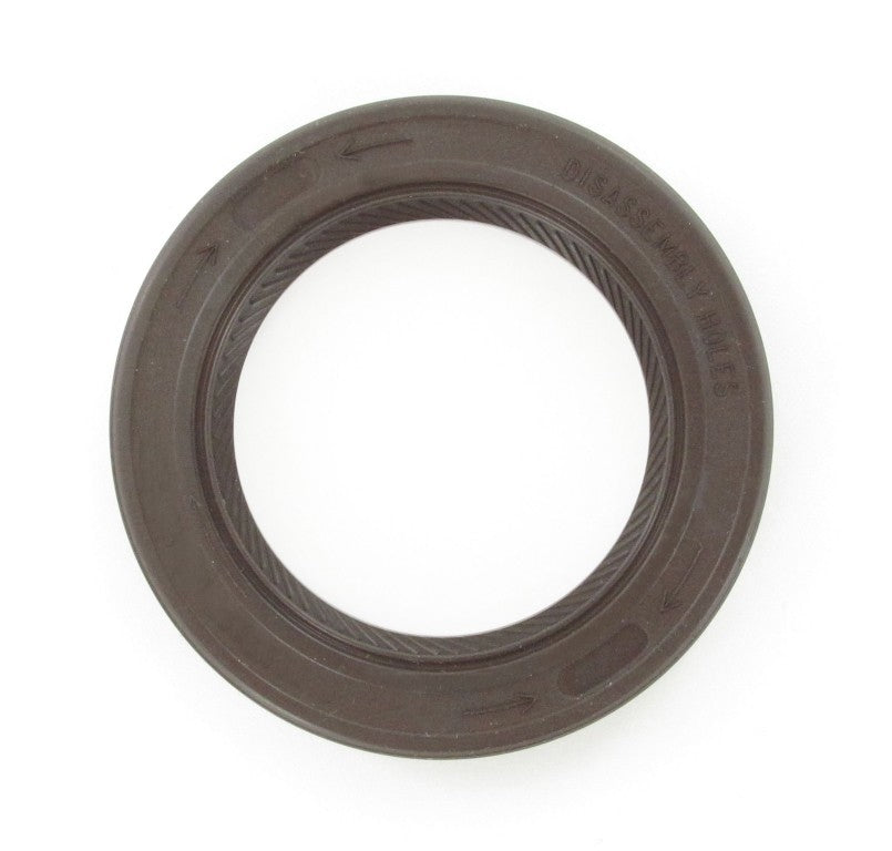 SKF Manual Transmission Seal 13785