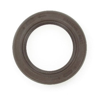 SKF Manual Transmission Seal 13785