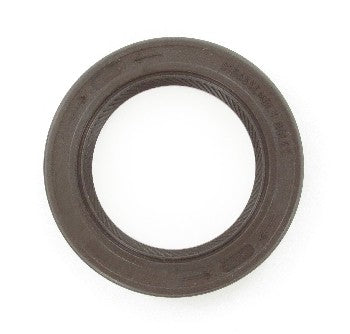 SKF Manual Transmission Seal 13785