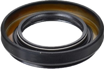 SKF Automatic Transmission Output Shaft Seal 13788A