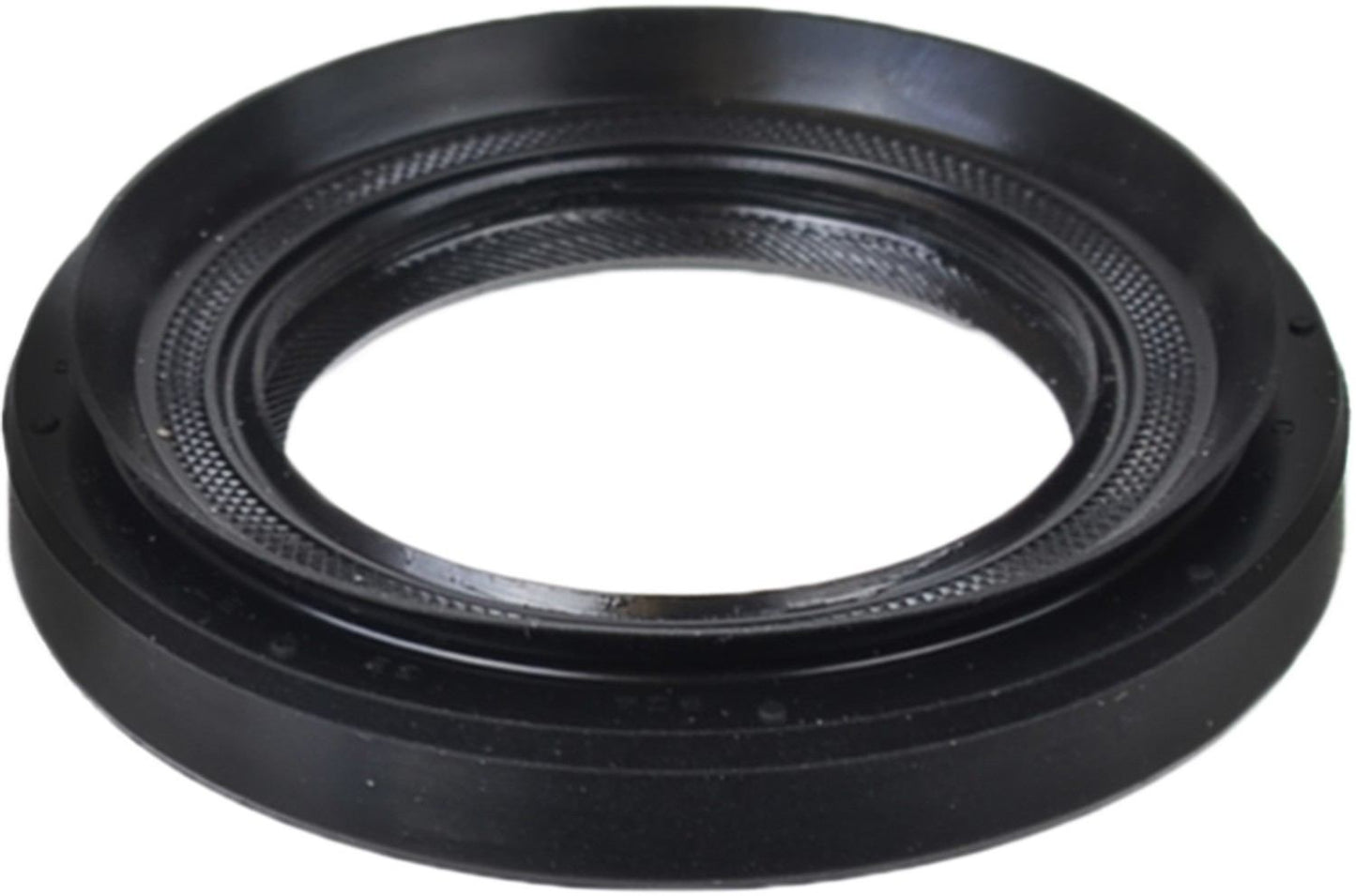 SKF Automatic Transmission Output Shaft Seal 13788A
