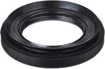 SKF Automatic Transmission Output Shaft Seal 13788A