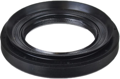 SKF Automatic Transmission Output Shaft Seal 13788A