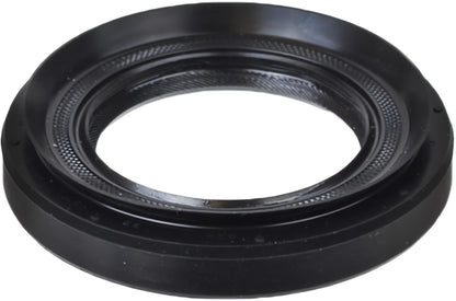 SKF Automatic Transmission Output Shaft Seal 13788A